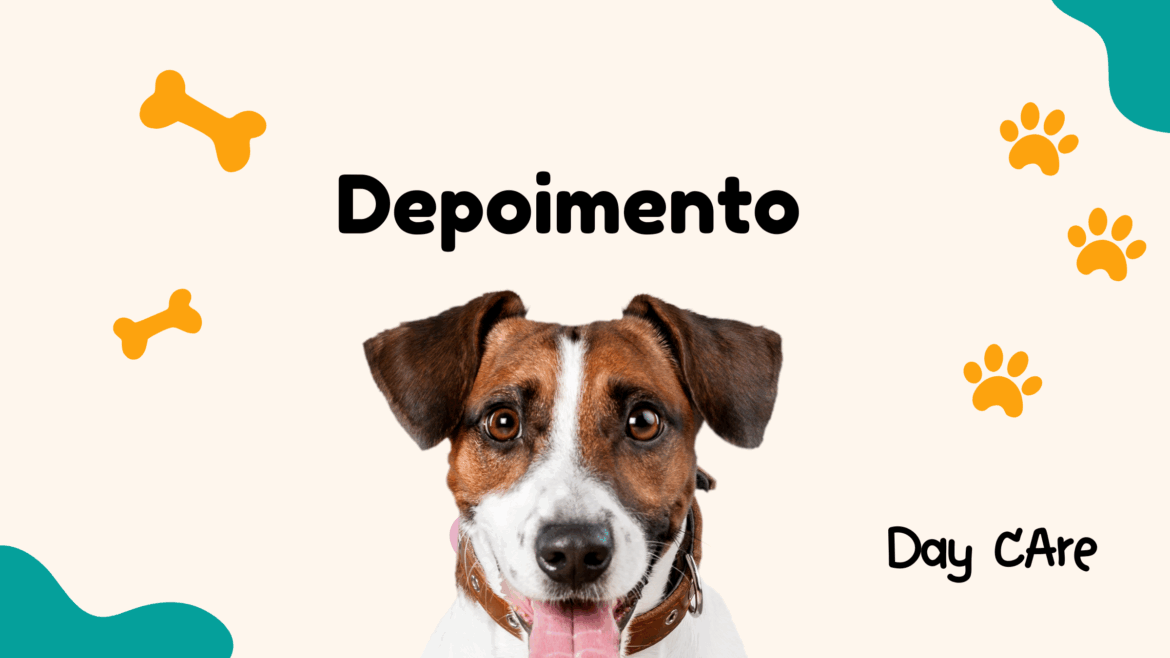 Depoimento