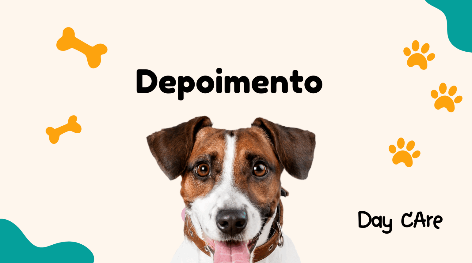 Depoimento