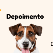 Depoimento